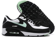 Air Max 90 8986-506